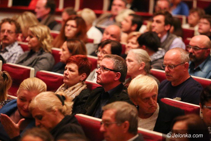 jeleniogorskie-spotkania-teatralne-rozpoczete-foto-60030