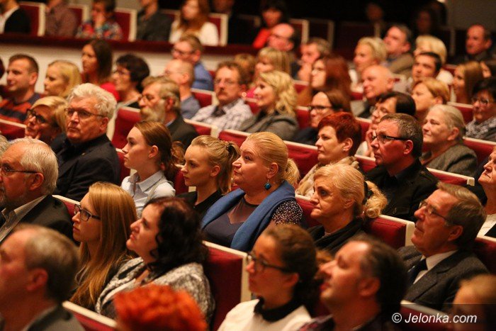 jeleniogorskie-spotkania-teatralne-rozpoczete-foto-60030