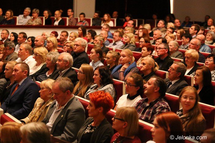 jeleniogorskie-spotkania-teatralne-rozpoczete-foto-60030