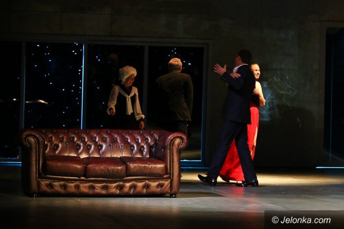 jeleniogorskie-spotkania-teatralne-rozpoczete-foto-60030