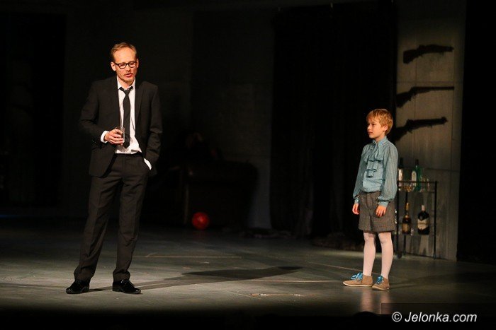 jeleniogorskie-spotkania-teatralne-rozpoczete-foto-60030