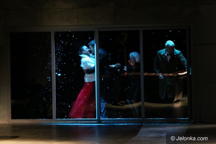 jeleniogorskie-spotkania-teatralne-rozpoczete-foto-60030