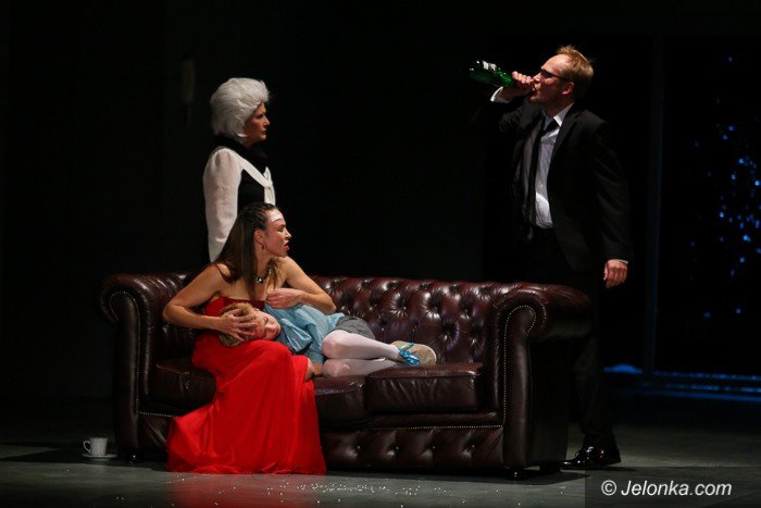 jeleniogorskie-spotkania-teatralne-rozpoczete-foto-60030