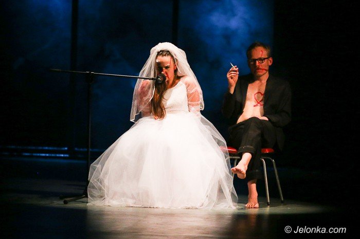 jeleniogorskie-spotkania-teatralne-rozpoczete-foto-60030