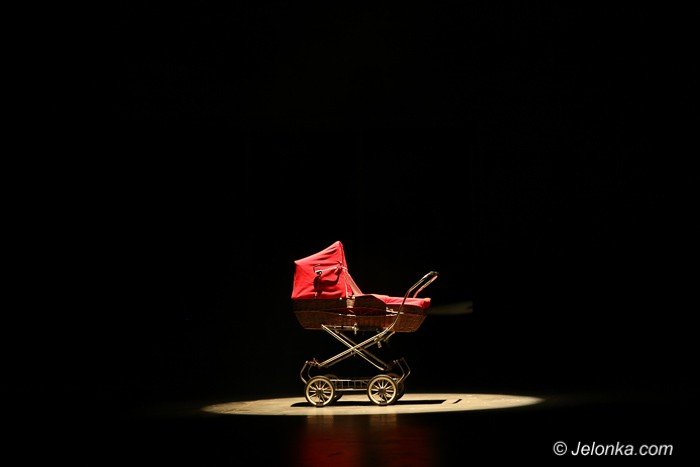 jeleniogorskie-spotkania-teatralne-rozpoczete-foto-60030