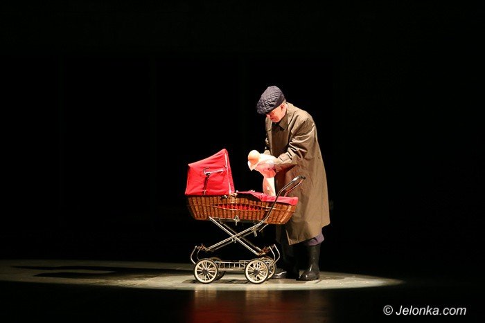 jeleniogorskie-spotkania-teatralne-rozpoczete-foto-60030