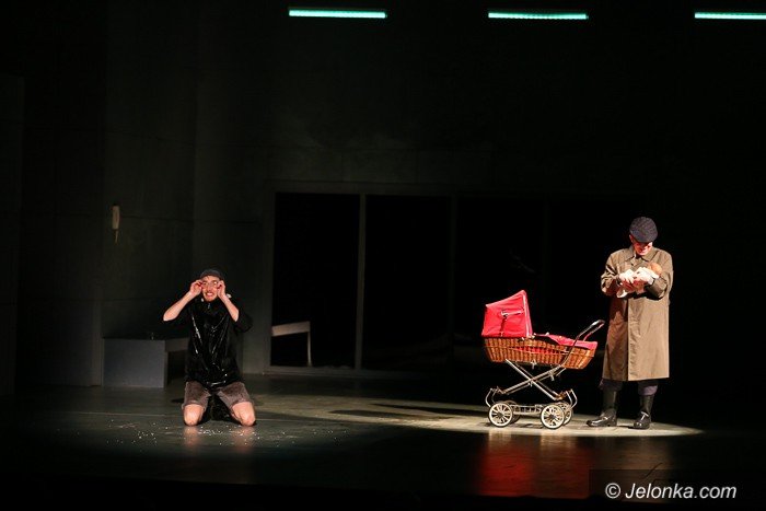 jeleniogorskie-spotkania-teatralne-rozpoczete-foto-60030