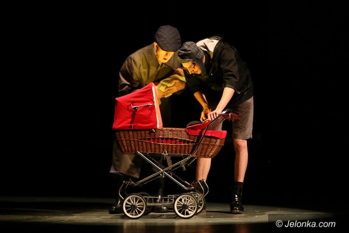jeleniogorskie-spotkania-teatralne-rozpoczete-foto-60030