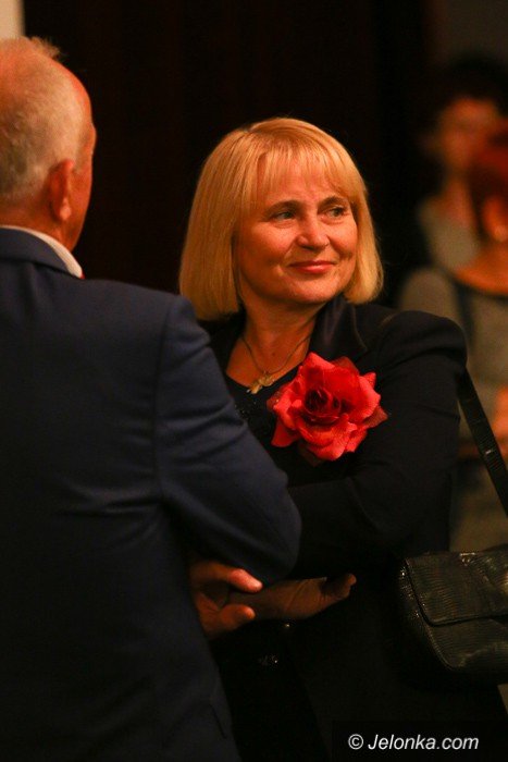 jeleniogorskie-spotkania-teatralne-rozpoczete-foto-60030