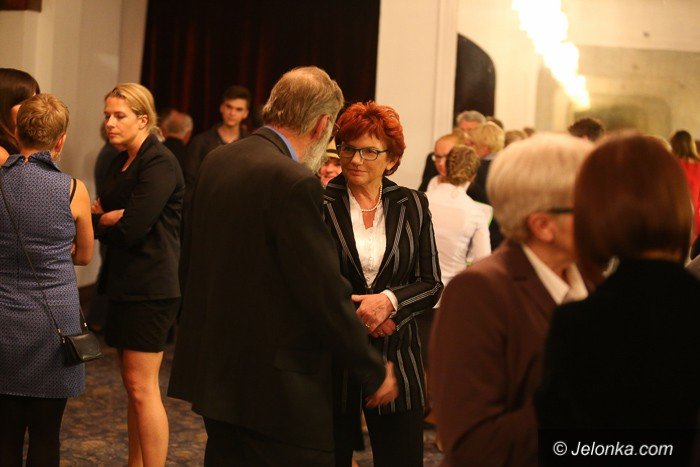 jeleniogorskie-spotkania-teatralne-rozpoczete-foto-60030