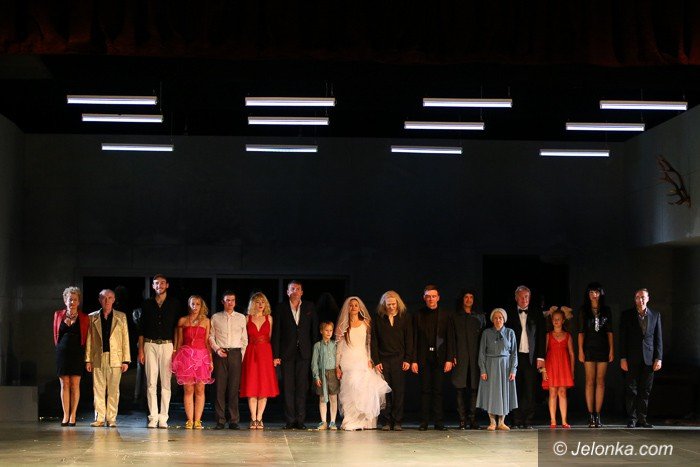 jeleniogorskie-spotkania-teatralne-rozpoczete-foto-60030
