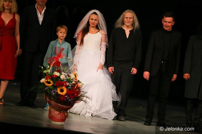 jeleniogorskie-spotkania-teatralne-rozpoczete-foto-60030