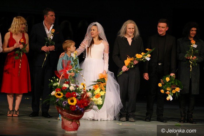 jeleniogorskie-spotkania-teatralne-rozpoczete-foto-60030