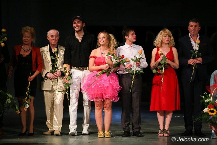 jeleniogorskie-spotkania-teatralne-rozpoczete-foto-60030