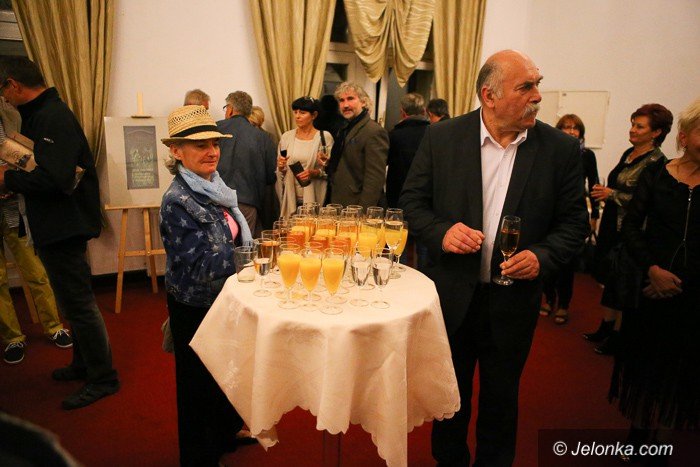 jeleniogorskie-spotkania-teatralne-rozpoczete-foto-60030