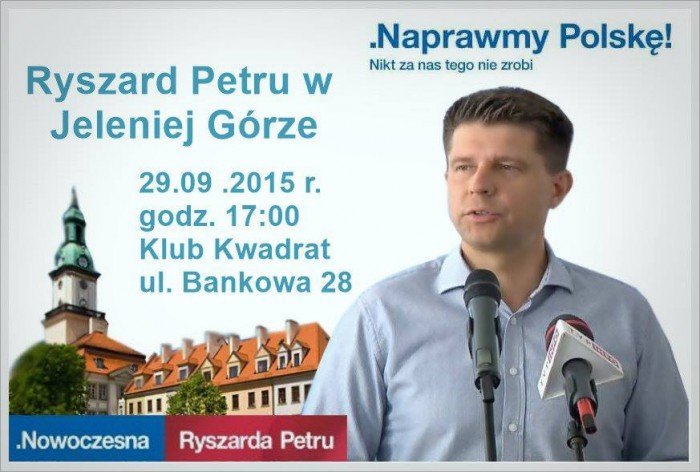 ryszard-petru-spotka-sie-z-jeleniogorzanami-60032