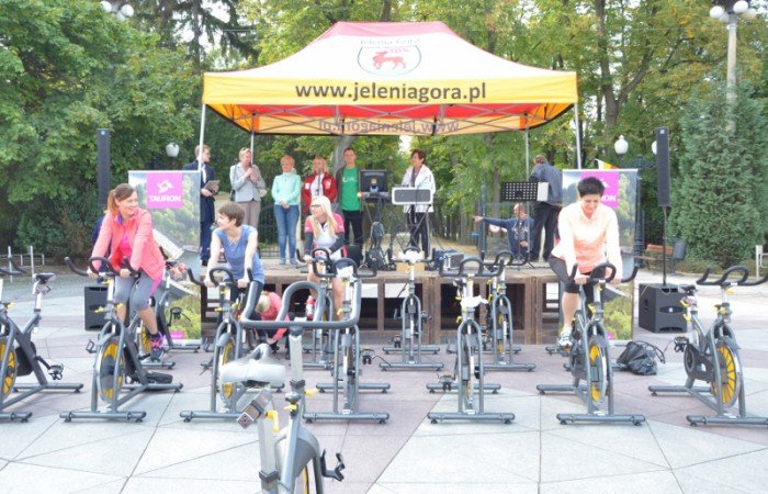 cieplicki-maraton-ekologiczny-dla-zdrowia-foto-60033
