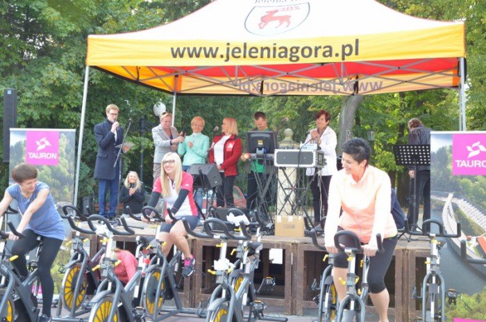cieplicki-maraton-ekologiczny-dla-zdrowia-foto-60033