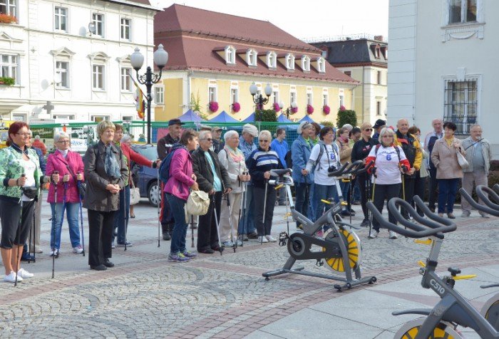 cieplicki-maraton-ekologiczny-dla-zdrowia-foto-60033