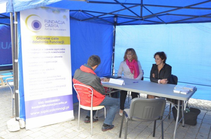 cieplicki-maraton-ekologiczny-dla-zdrowia-foto-60033