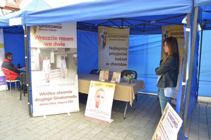 cieplicki-maraton-ekologiczny-dla-zdrowia-foto-60033