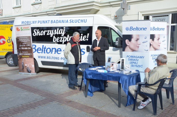 cieplicki-maraton-ekologiczny-dla-zdrowia-foto-60033