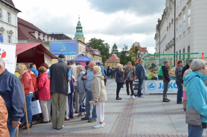cieplicki-maraton-ekologiczny-dla-zdrowia-foto-60033