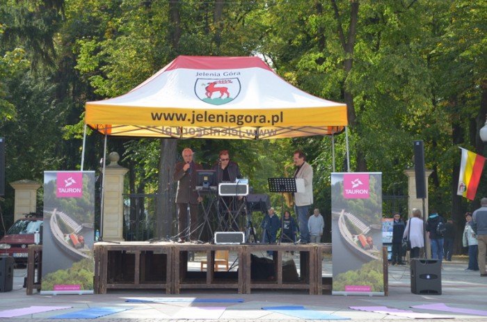 cieplicki-maraton-ekologiczny-dla-zdrowia-foto-60033