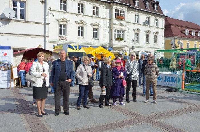 cieplicki-maraton-ekologiczny-dla-zdrowia-foto-60033