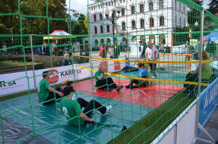 cieplicki-maraton-ekologiczny-dla-zdrowia-foto-60033