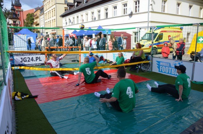 cieplicki-maraton-ekologiczny-dla-zdrowia-foto-60033