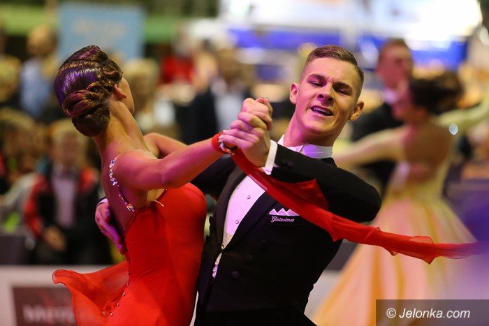 turniej-karkonosze-open-obchodzi-jubileusz-foto-60035