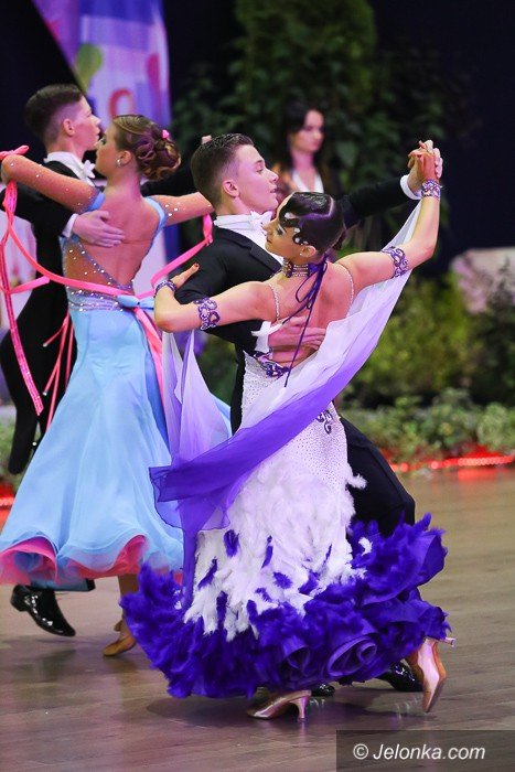 turniej-karkonosze-open-obchodzi-jubileusz-foto-60035