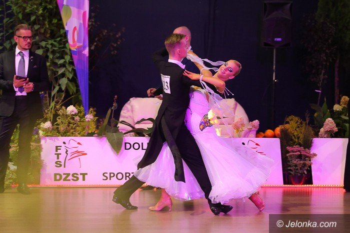 turniej-karkonosze-open-obchodzi-jubileusz-foto-60035