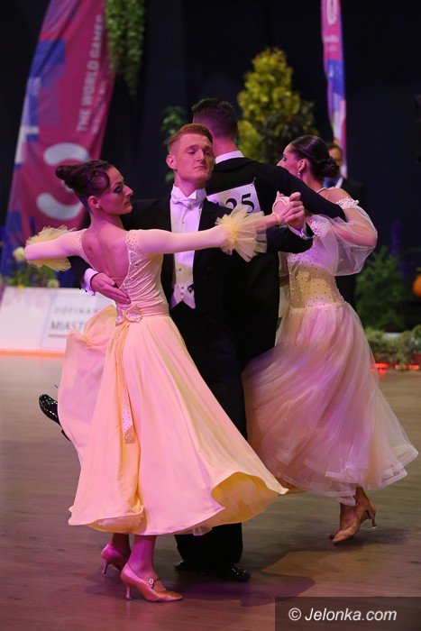 turniej-karkonosze-open-obchodzi-jubileusz-foto-60035