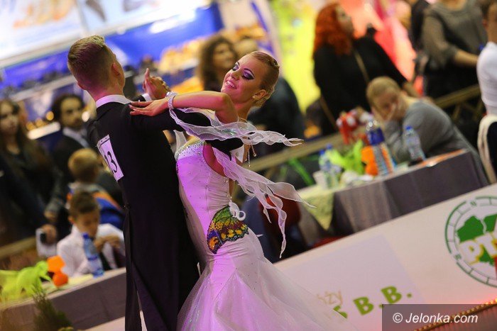 turniej-karkonosze-open-obchodzi-jubileusz-foto-60035