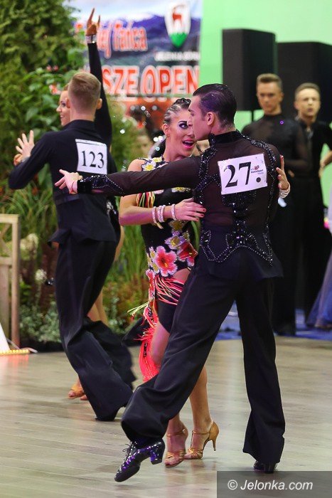 turniej-karkonosze-open-obchodzi-jubileusz-foto-60035