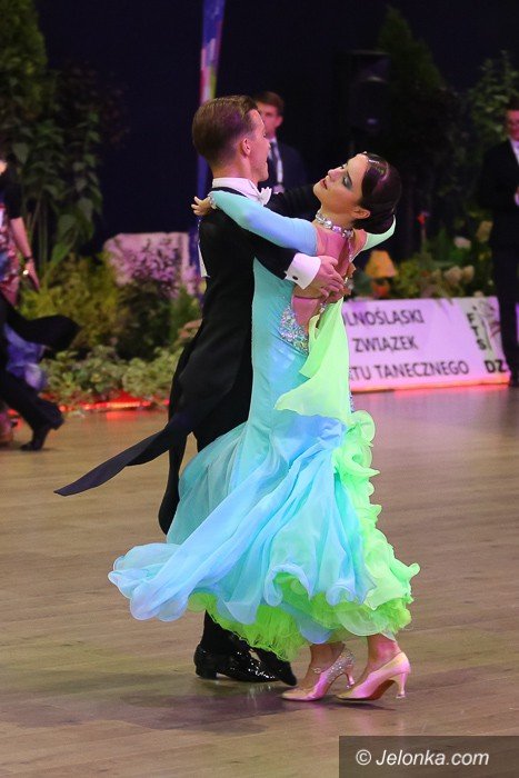 turniej-karkonosze-open-obchodzi-jubileusz-foto-60035