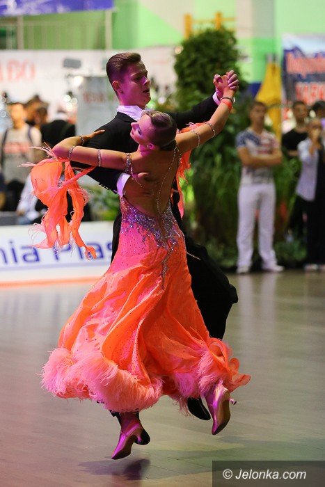 turniej-karkonosze-open-obchodzi-jubileusz-foto-60035