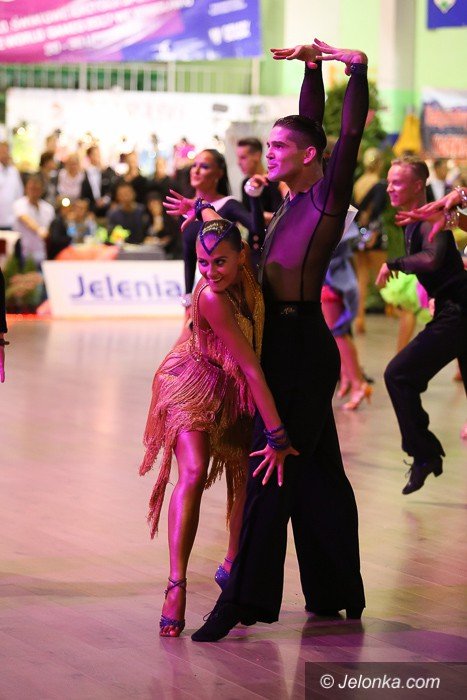 turniej-karkonosze-open-obchodzi-jubileusz-foto-60035