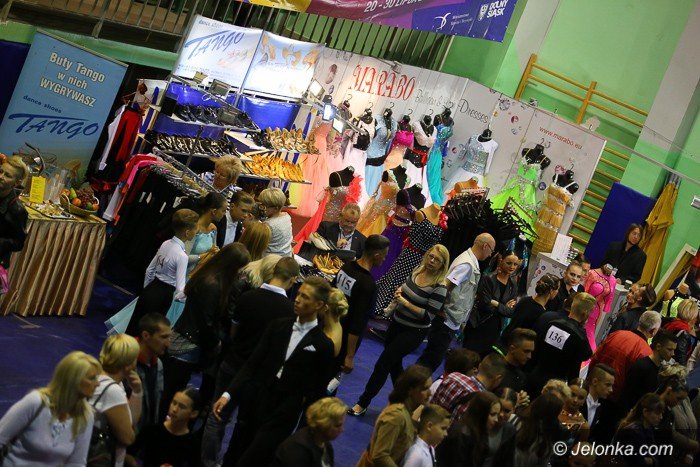 turniej-karkonosze-open-obchodzi-jubileusz-foto-60035
