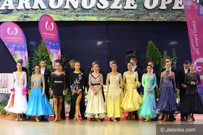turniej-karkonosze-open-obchodzi-jubileusz-foto-60035
