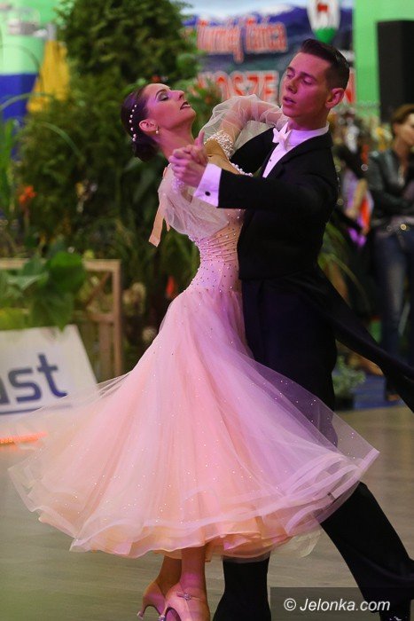 turniej-karkonosze-open-obchodzi-jubileusz-foto-60035