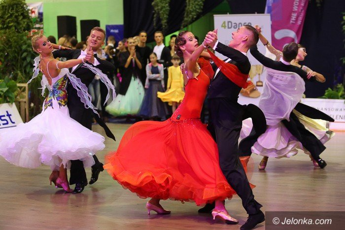 turniej-karkonosze-open-obchodzi-jubileusz-foto-60035