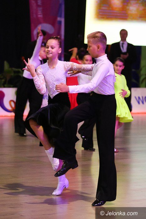 turniej-karkonosze-open-obchodzi-jubileusz-foto-60035
