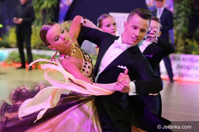 turniej-karkonosze-open-obchodzi-jubileusz-foto-60035