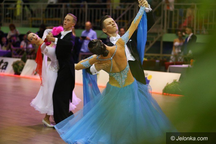 turniej-karkonosze-open-obchodzi-jubileusz-foto-60035