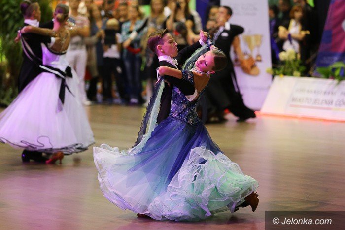 turniej-karkonosze-open-obchodzi-jubileusz-foto-60035