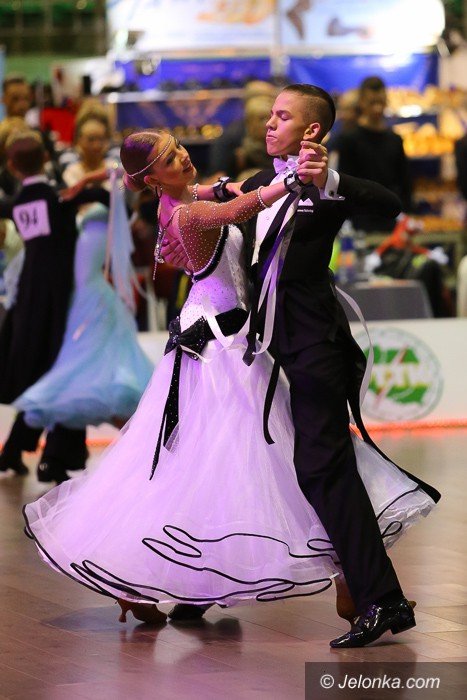 turniej-karkonosze-open-obchodzi-jubileusz-foto-60035
