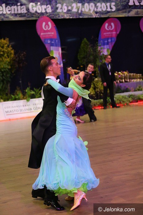 turniej-karkonosze-open-obchodzi-jubileusz-foto-60035